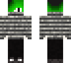 neonsoulless