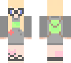 nerdglasses