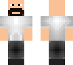 new notch2