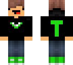 new skin ofr the end of 2016- begining of 2017