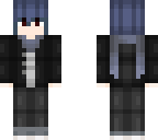 new thingy