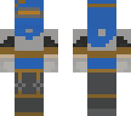 nickgenji