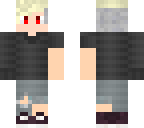 nicrogamer58