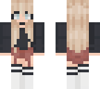 nj3ref