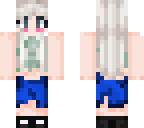 other outfit