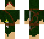 ourdodim the wise with weapons