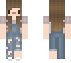 overalls