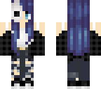 pandoracreeper - right now challenge