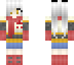 papyrus