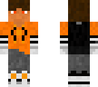 partimus updated