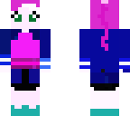 pcshadowlady
