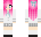 pdh girl