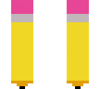 pencil