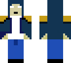 phantomizer