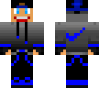 pieter