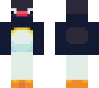 pinguplaysgames