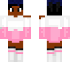 pink boy
