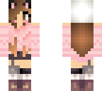 pink sweater-kawaiikittyoc