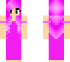 pinkish
