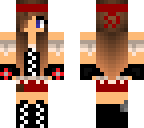 pirates