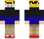 pixelrino