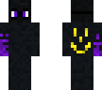 plis like this skin