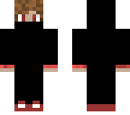 proo