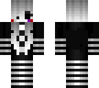 puppet edit