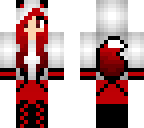 red fox