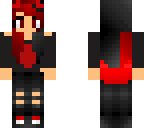 red rebel