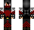 redhellassassin