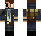 remastered survivor