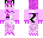 remeny623 ghost