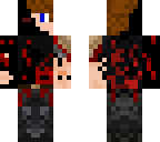 rens empire noob