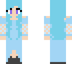 reshade contest