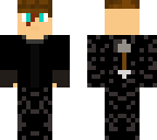 robber v2