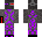 robo ender