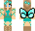rp pixi