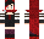 ruby rose