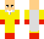 saitama