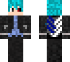 samuxz21