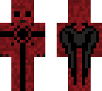 satan kid