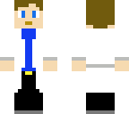scientist