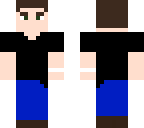 scott 2