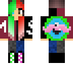septicplier