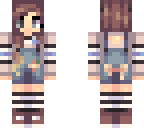 sghwty