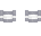 shirt base