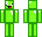 simon123