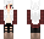 skin for amayakins