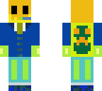 skinforyofenixone765